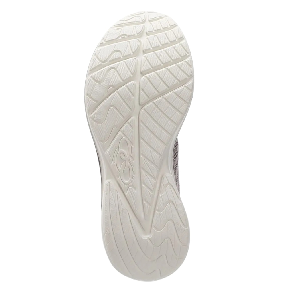 Imagem 4 do produto Tênis Feminino Olympikus Bruma Caminhada