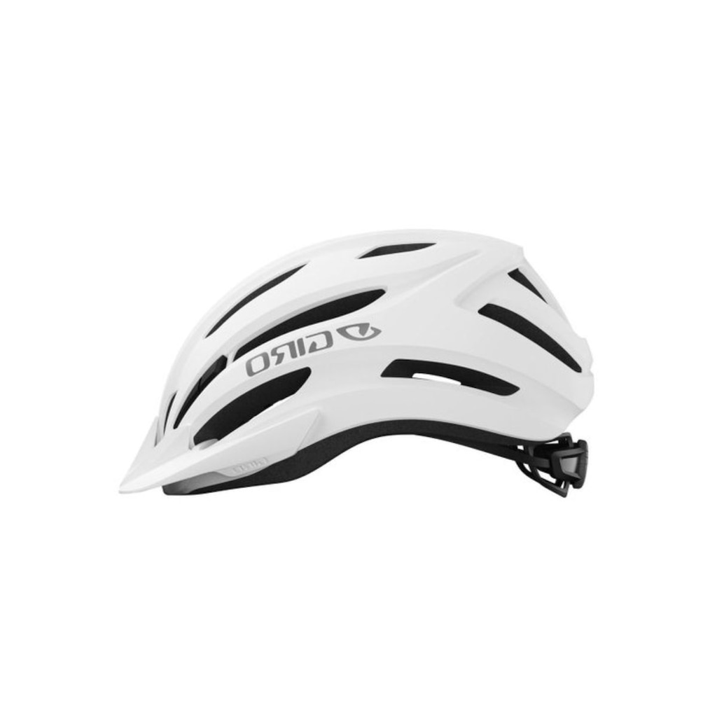 Imagem 2 do produto Capacete de Ciclismo Giro MTB Speed Register II