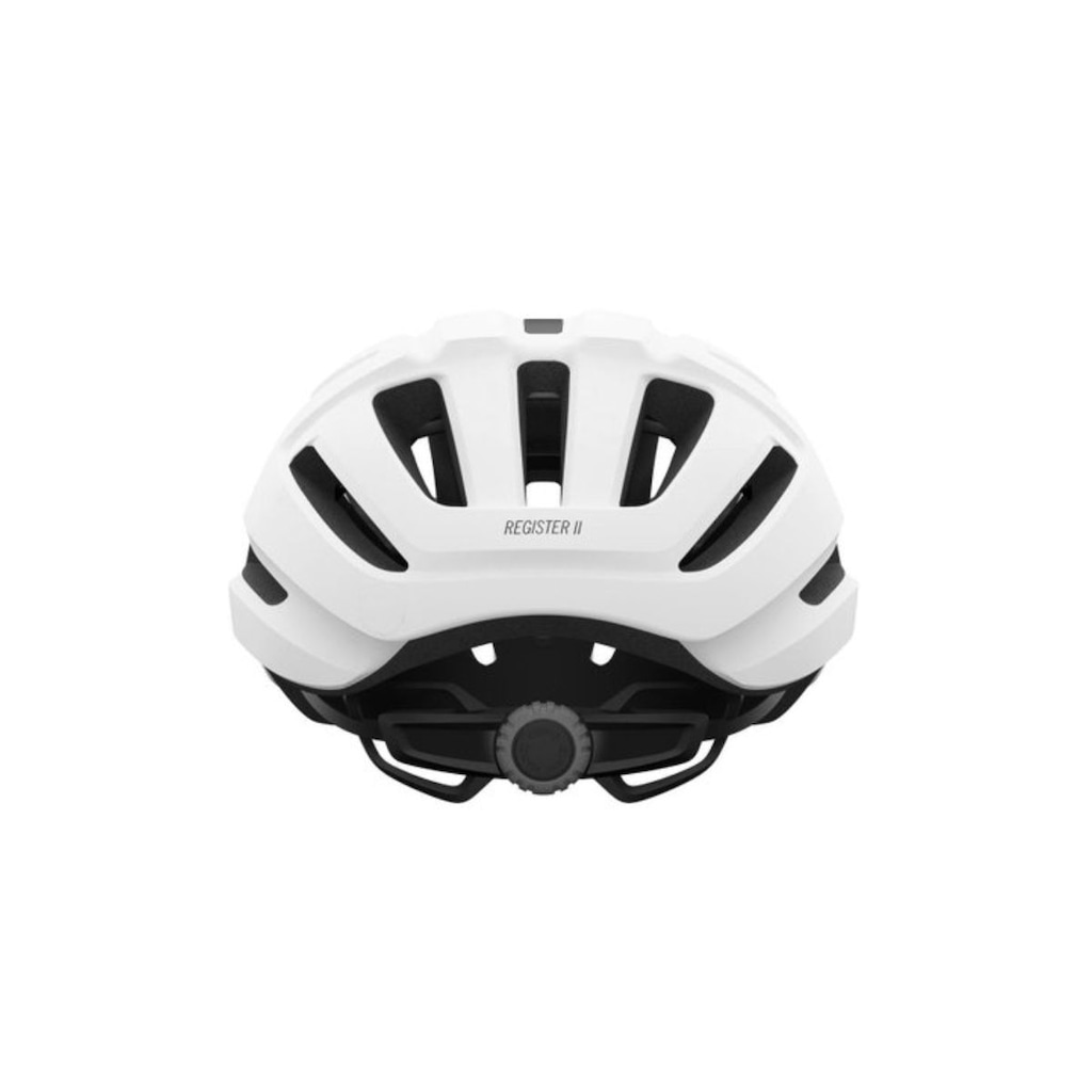 Imagem 3 do produto Capacete de Ciclismo Giro MTB Speed Register II