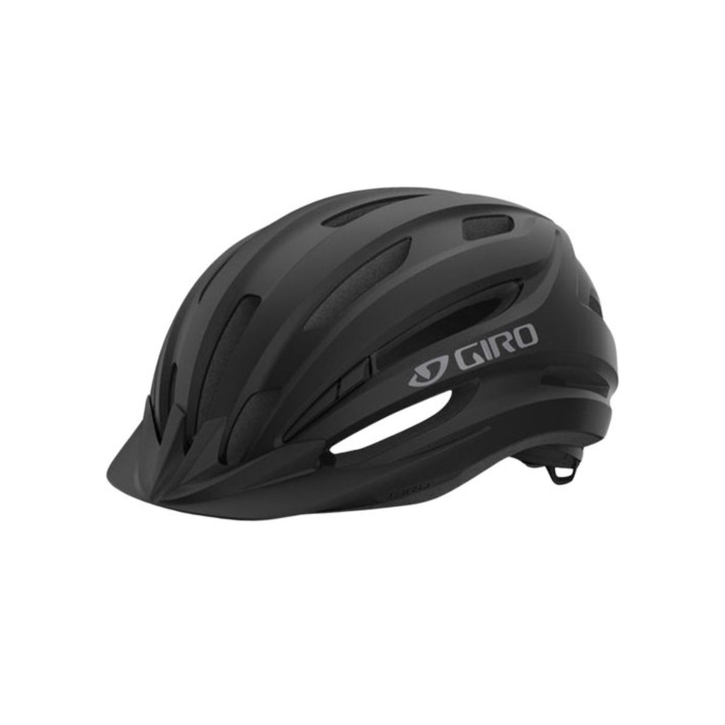 Capacete de Ciclismo Giro MTB Speed Register II