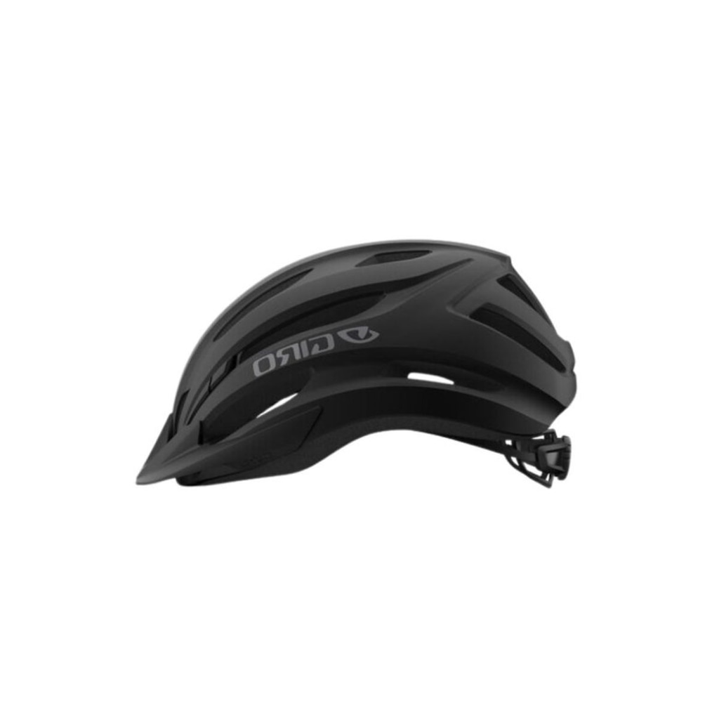 Imagem 2 do produto Capacete de Ciclismo Giro MTB Speed Register II