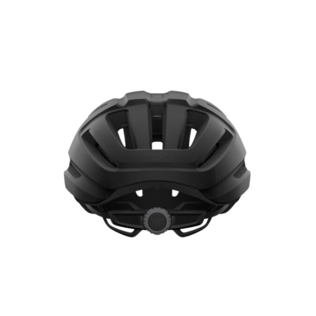 Imagem 3 do produto Capacete de Ciclismo Giro MTB Speed Register II
