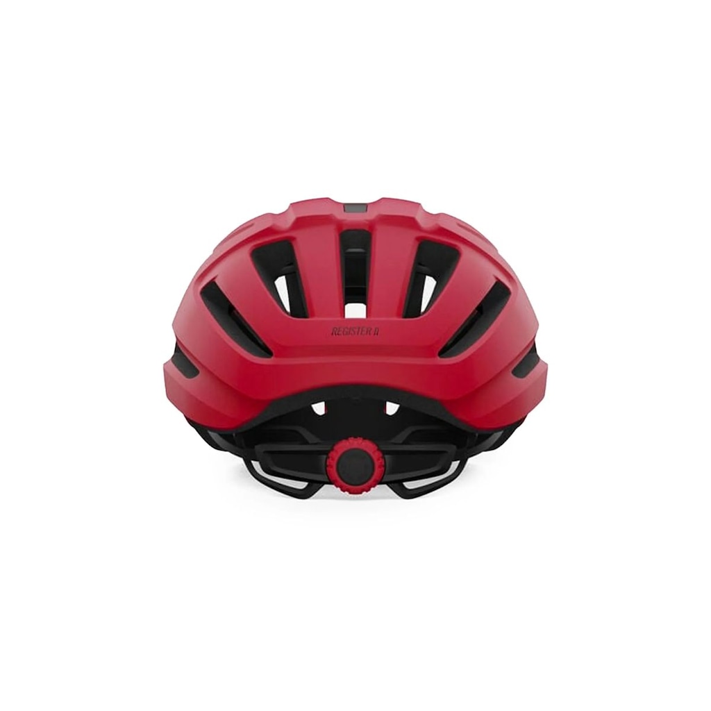 Imagem 3 do produto Capacete de Ciclismo Giro MTB Speed Register II