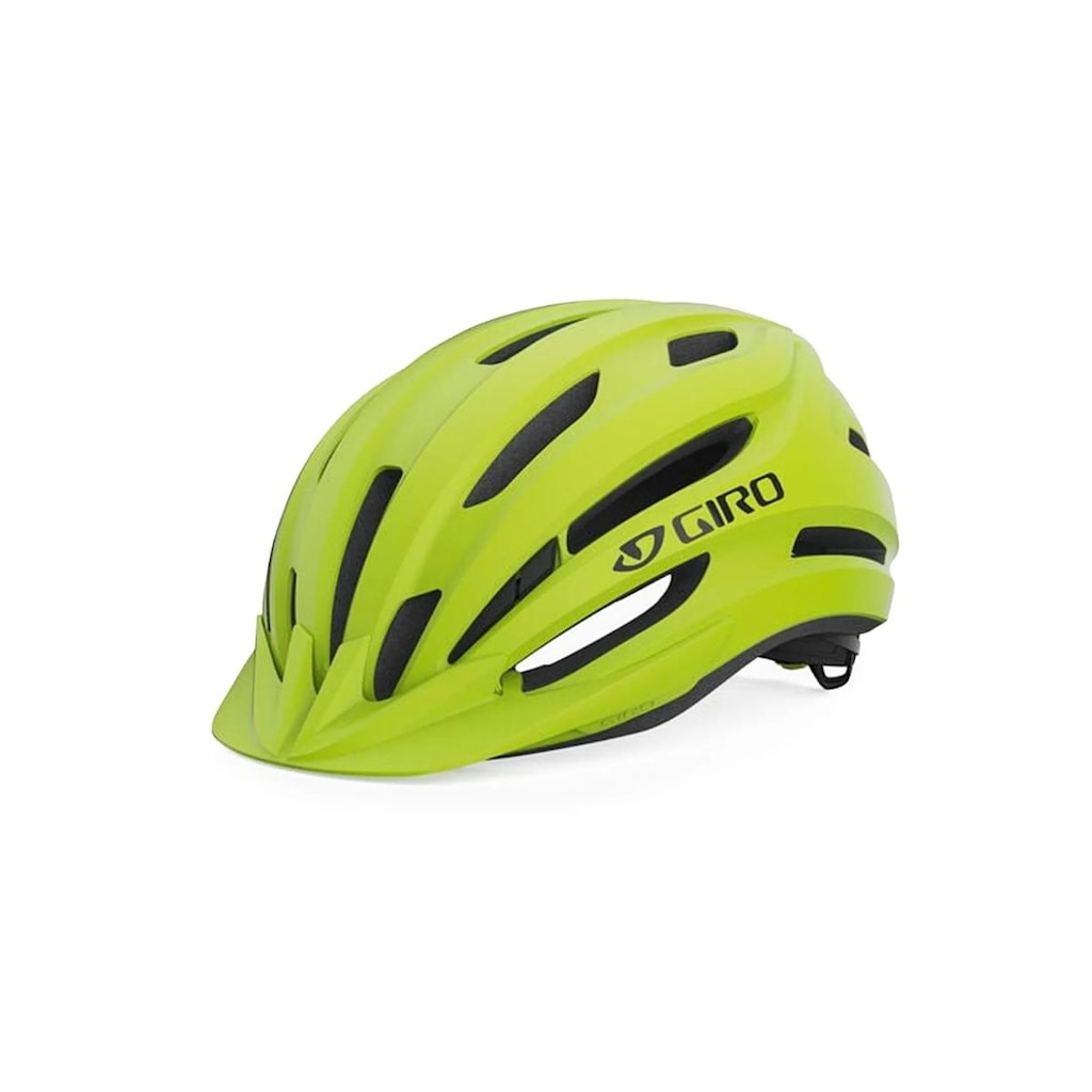 Capacete de Ciclismo Giro MTB Speed Register II