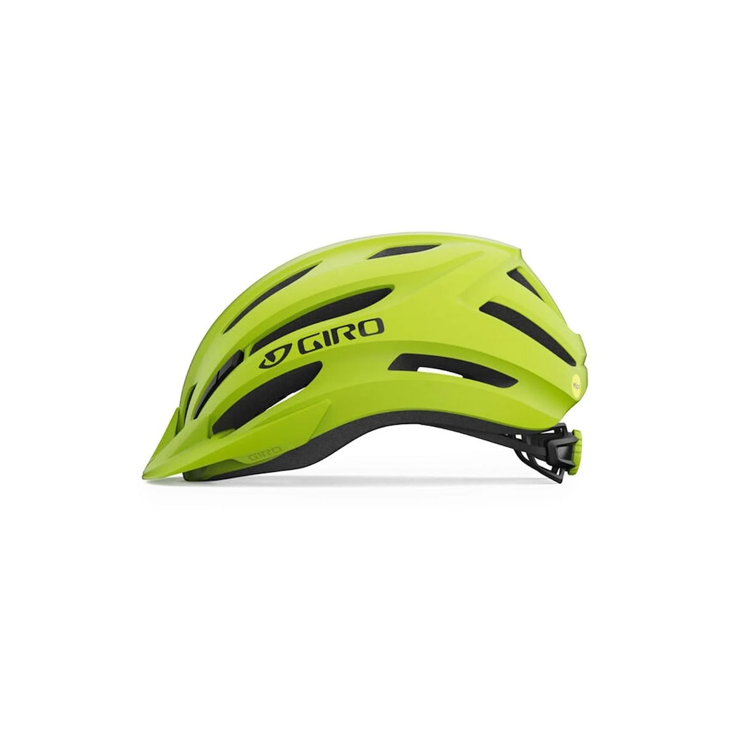 Imagem 2 do produto Capacete de Ciclismo Giro MTB Speed Register II