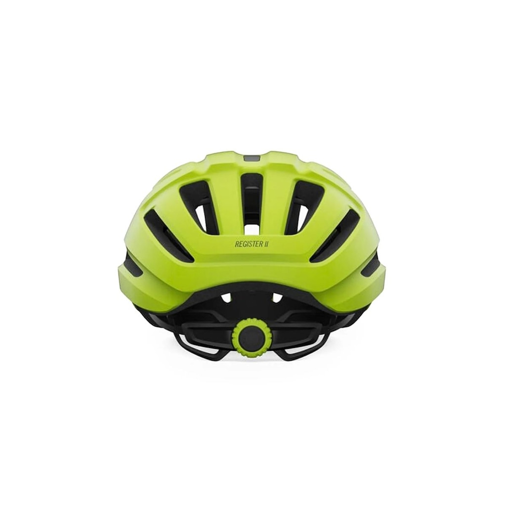 Imagem 3 do produto Capacete de Ciclismo Giro MTB Speed Register II