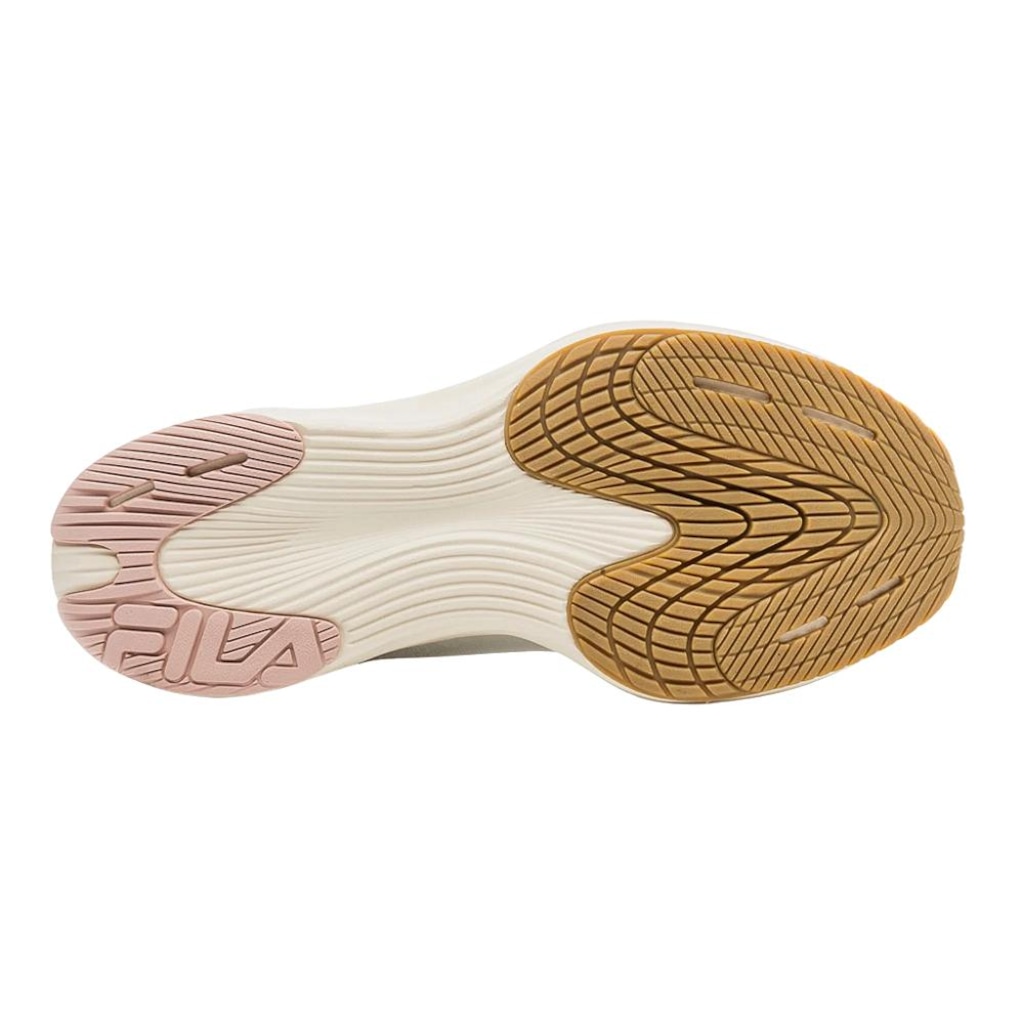 Imagem 2 do produto Tenis Feminino Fila Stride