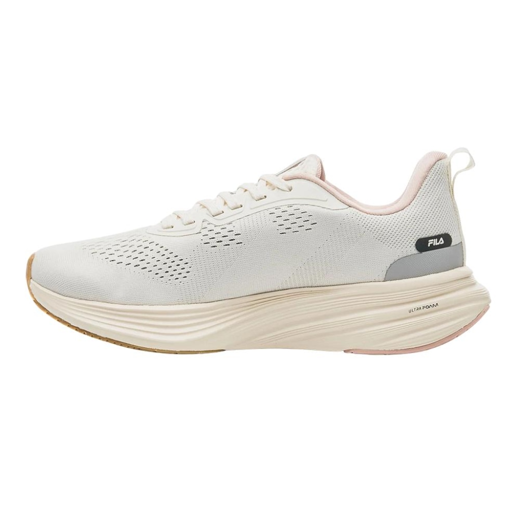 Imagem 4 do produto Tenis Feminino Fila Stride