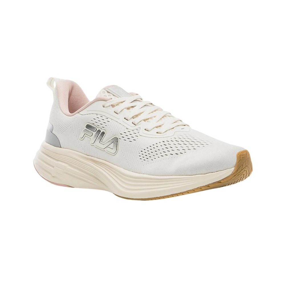 Imagem 5 do produto Tenis Feminino Fila Stride