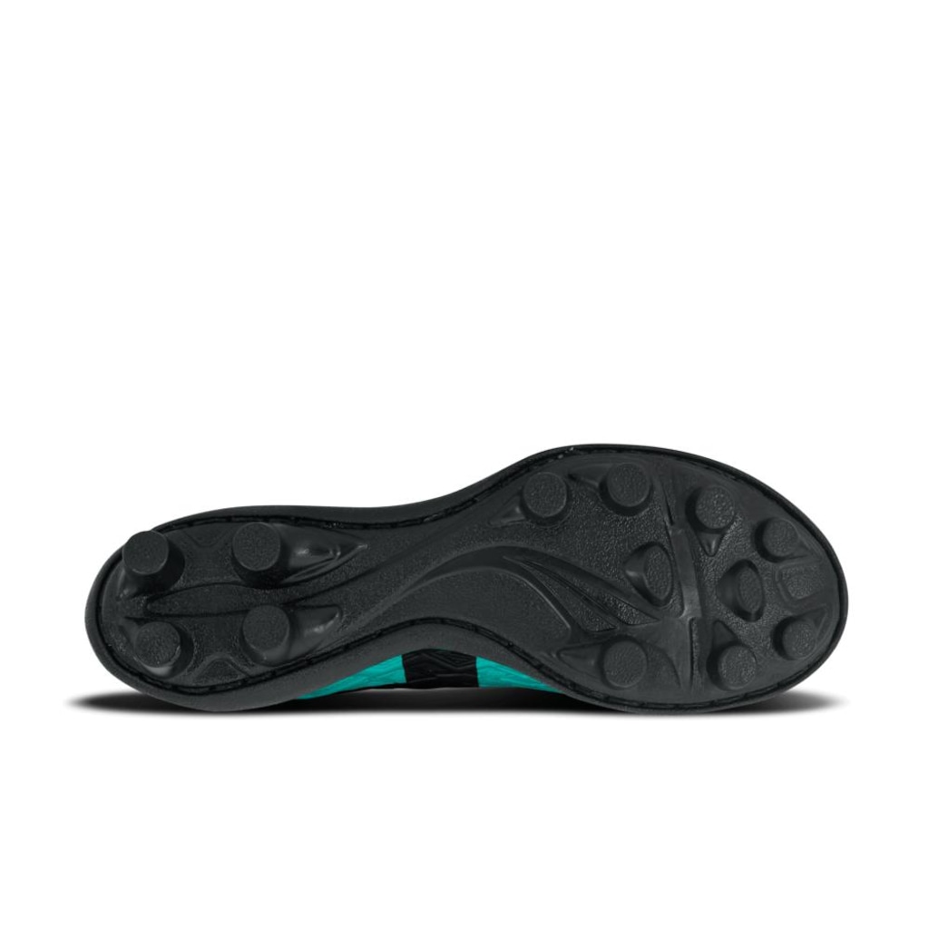 Imagem 4 do produto Chuteira de Campo Infantil Penalty Rx Locker Y-3