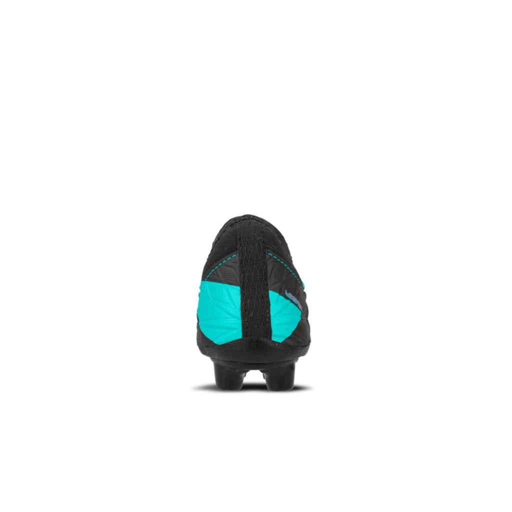 Imagem 5 do produto Chuteira de Campo Infantil Penalty Rx Locker Y-3
