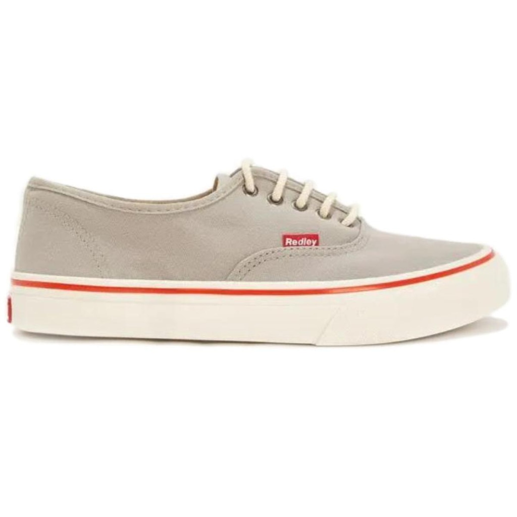 Tênis Infantil Redley Originals