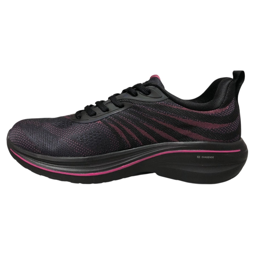 Imagem 2 do produto Tênis Feminino Olympikus Bruma