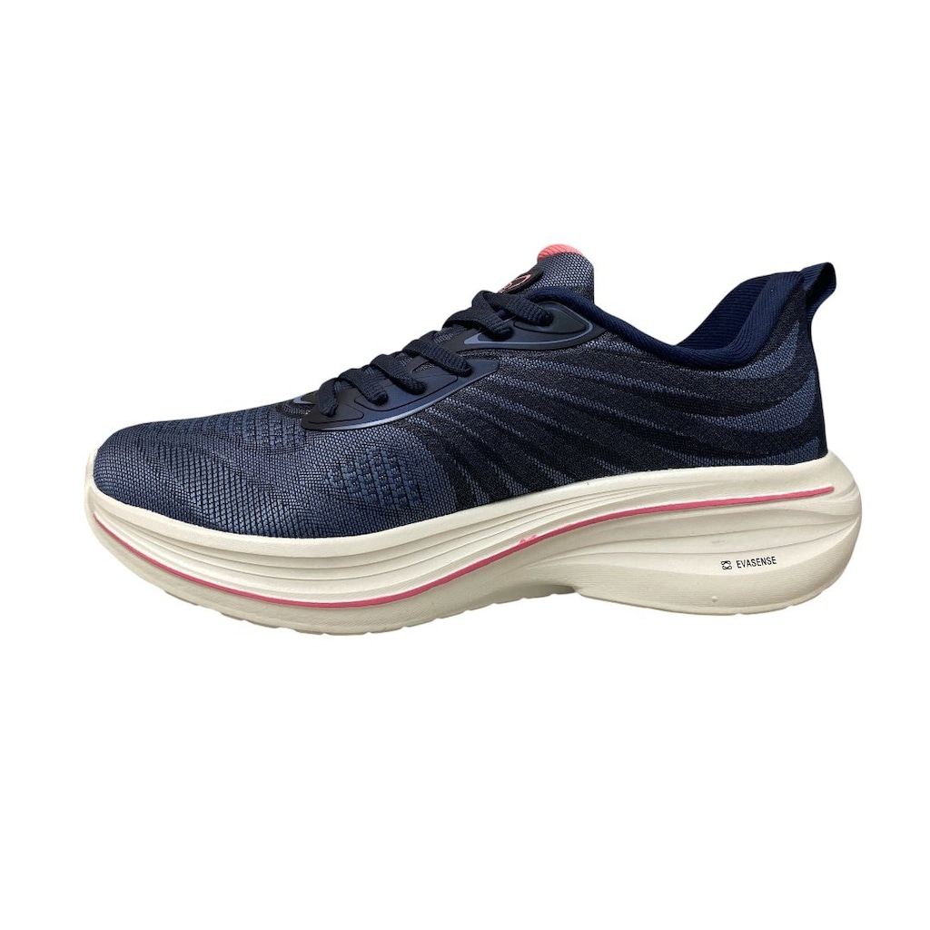 Imagem 2 do produto Tênis Feminino Olympikus Bruma