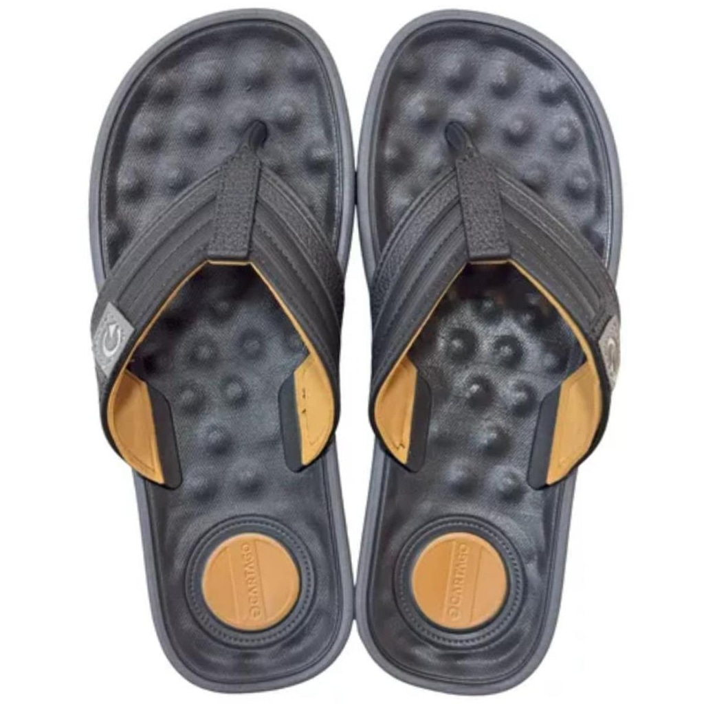 Chinelo Cartago Alabama Masculino