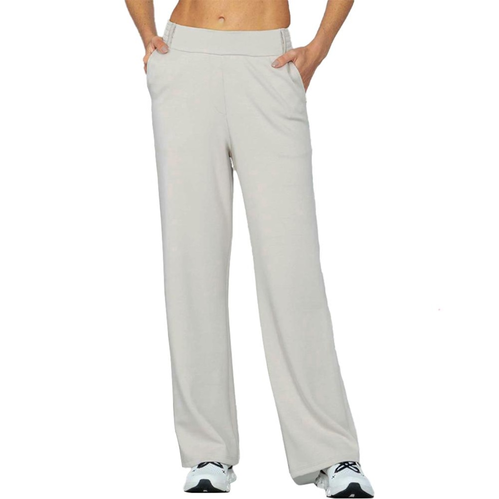 Calça Run More Urban Cozy Feminina