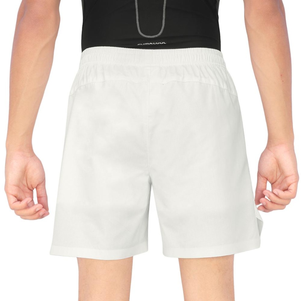 Imagem 2 do produto Bermuda Masculina Joma Challenge Performance