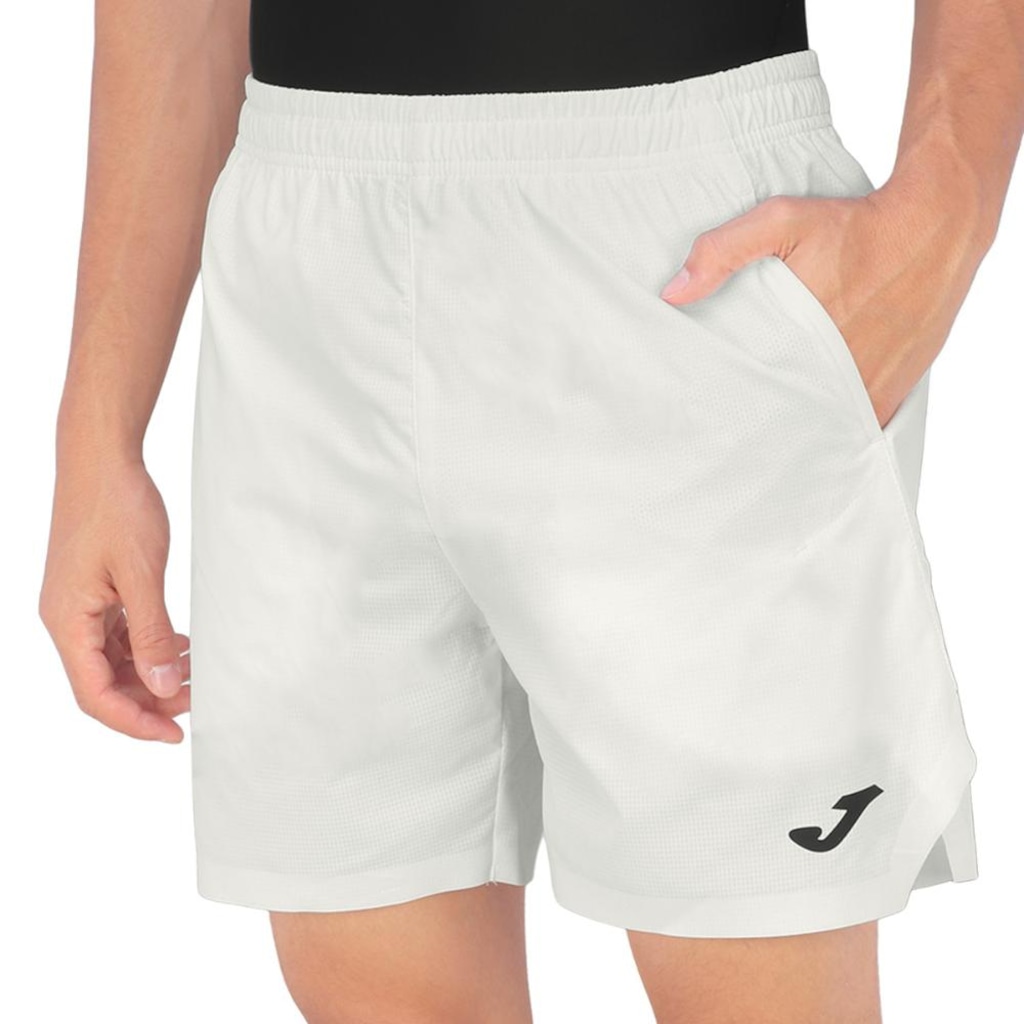 Imagem 4 do produto Bermuda Masculina Joma Challenge Performance