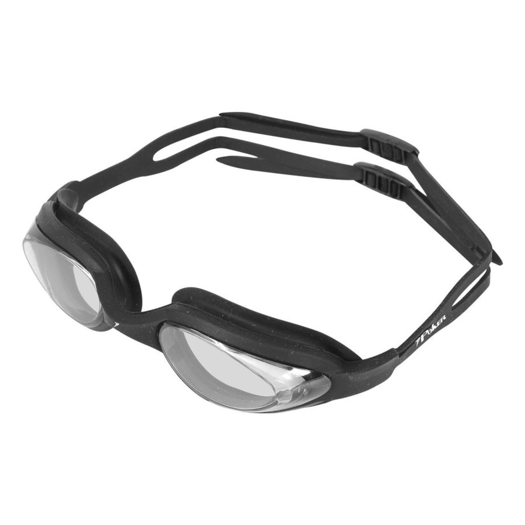 Óculos de Natação Adulto Poker Uranio Ultra