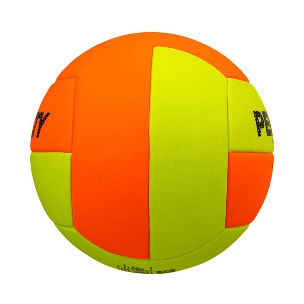 Imagem 3 do produto Bola Vôlei de Praia Adulto Penalty XXI