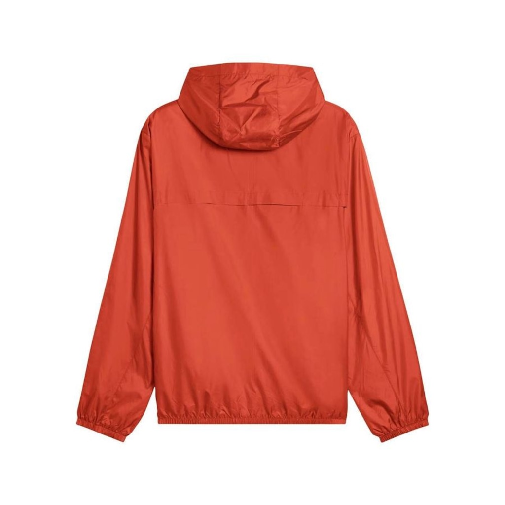 Imagem 2 do produto Jaqueta Corta Vento Masculina Puma Ess Regular