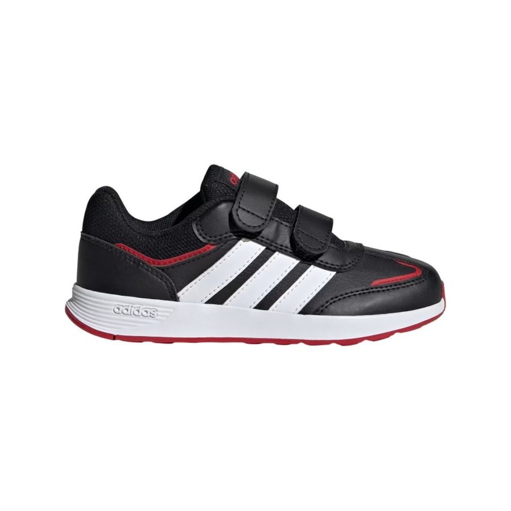 Tênis Infantil Adidas Tensaur Switch