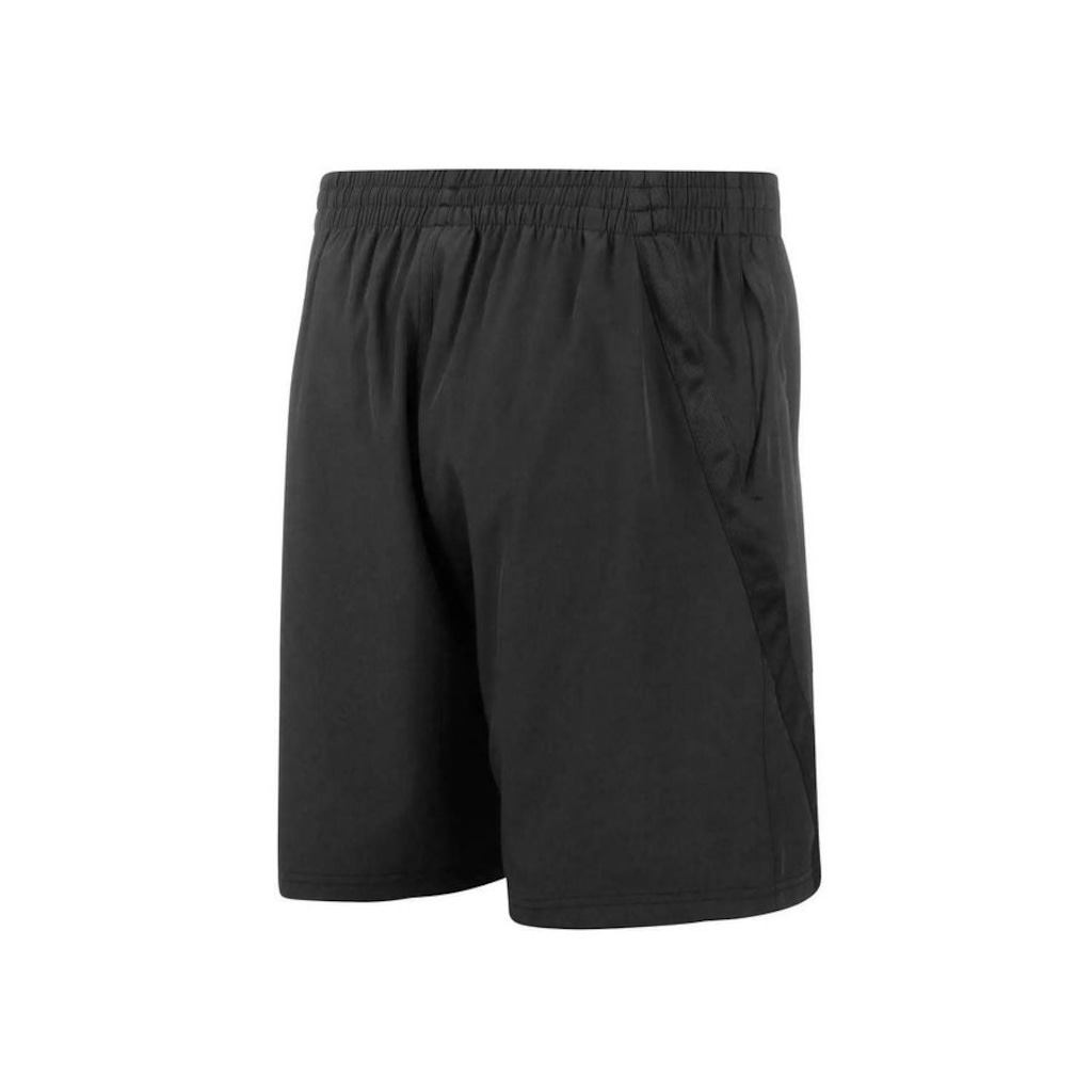 Imagem 2 do produto Bermuda Speedo Quick Masculina