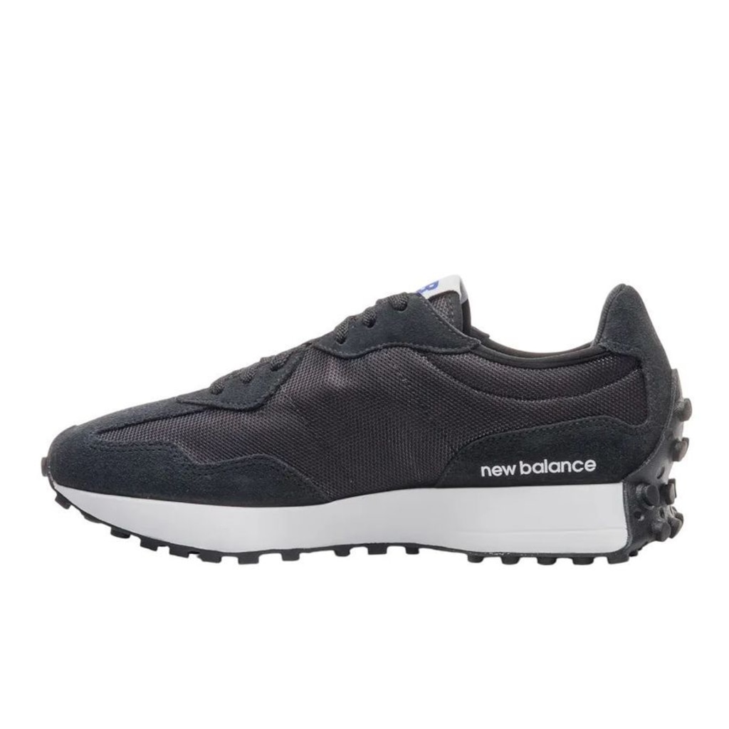 Imagem 2 do produto Tênis New Balance 327 V1