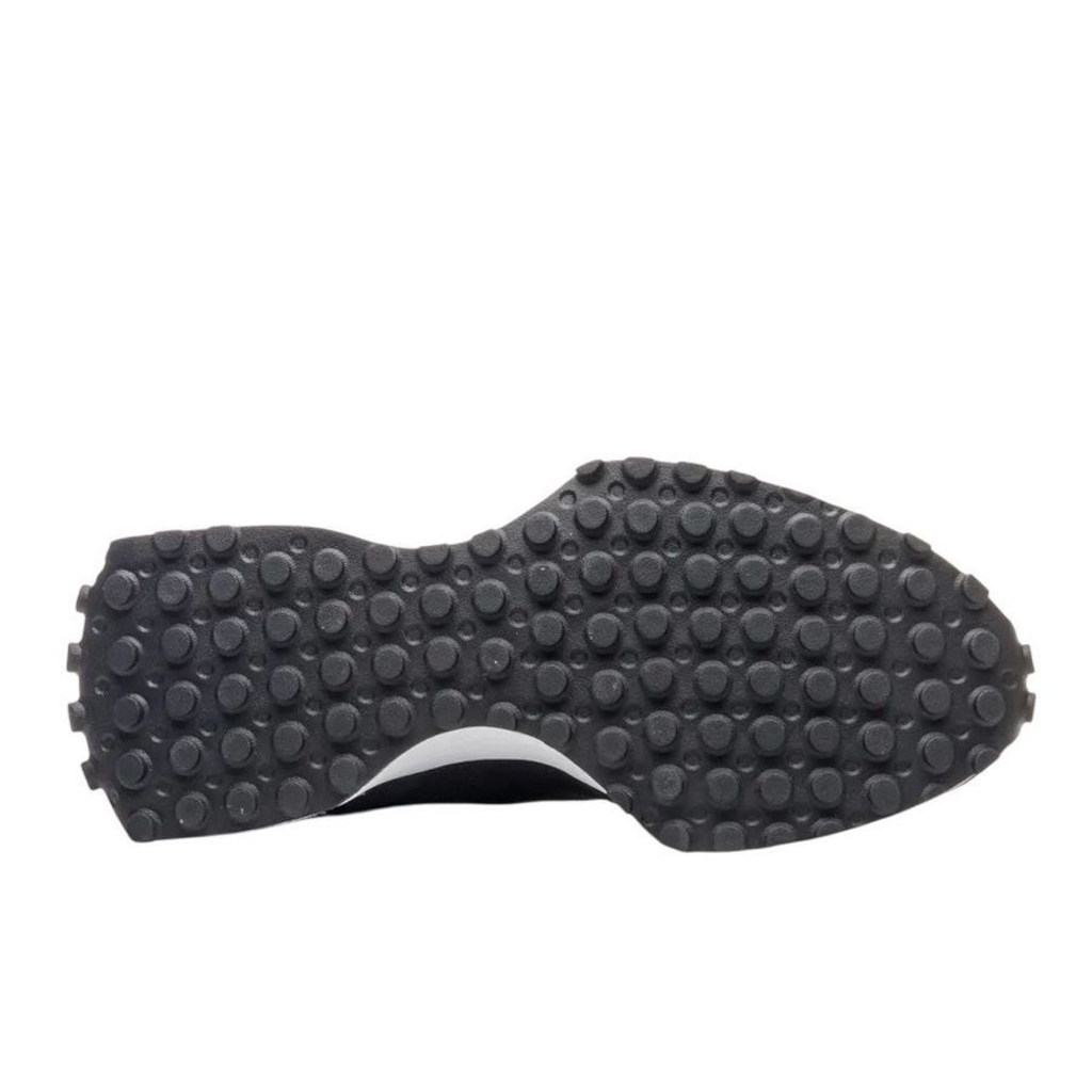 Imagem 3 do produto Tênis New Balance 327 V1