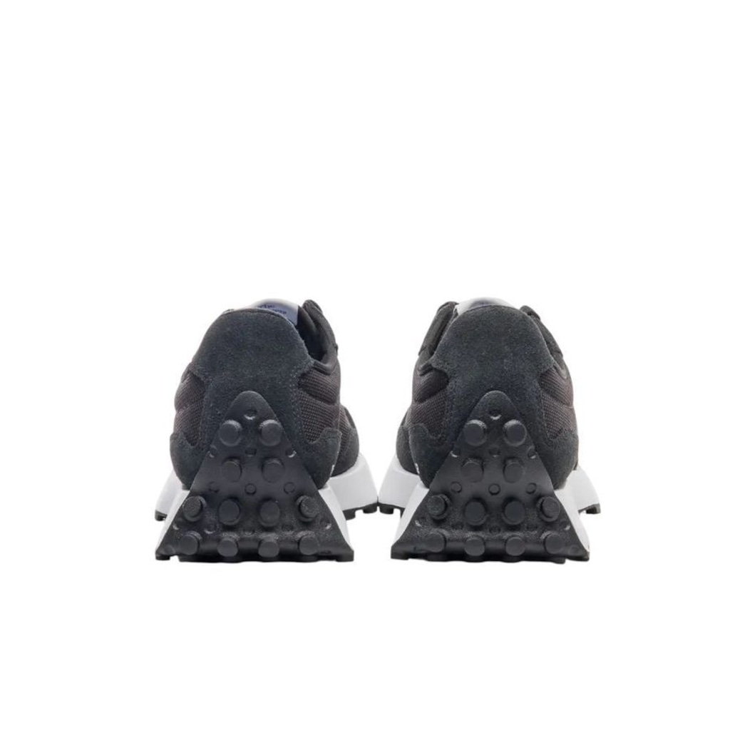 Imagem 4 do produto Tênis New Balance 327 V1