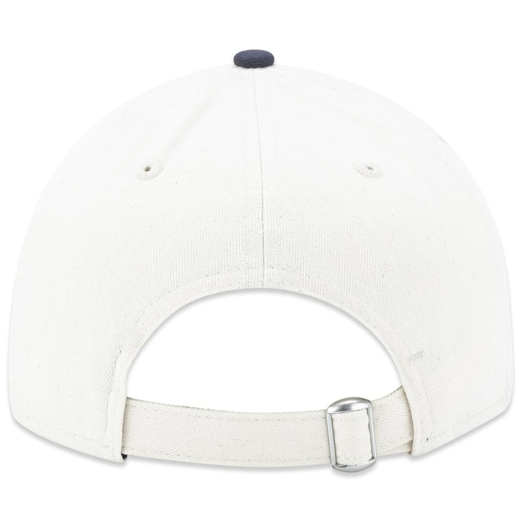 Imagem 2 do produto Boné New Era 950 Low Profile New York Yankees MLB Core