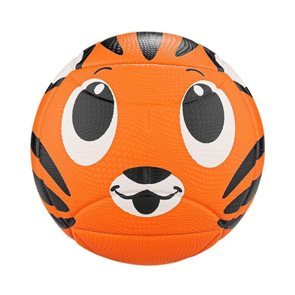 Bola Penalty Fun Kids T50 XXIV Tigrezinho