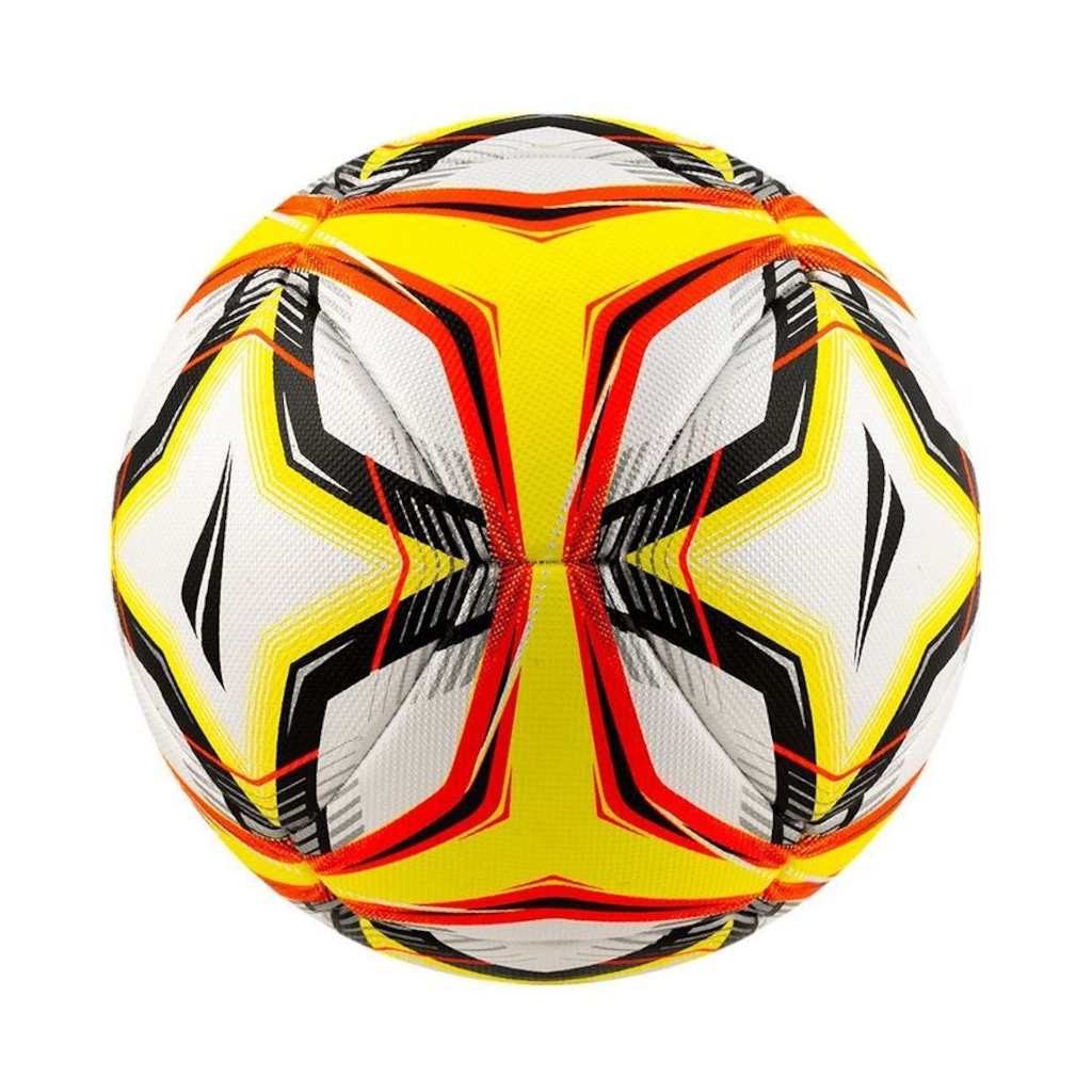 Imagem 2 do produto Bola Society Penalty Se7e Pro XXV