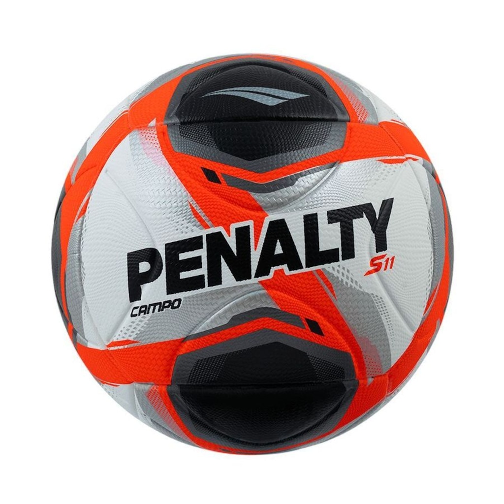 Bola de Futebol de Campo Penalty S11 R2 XXV