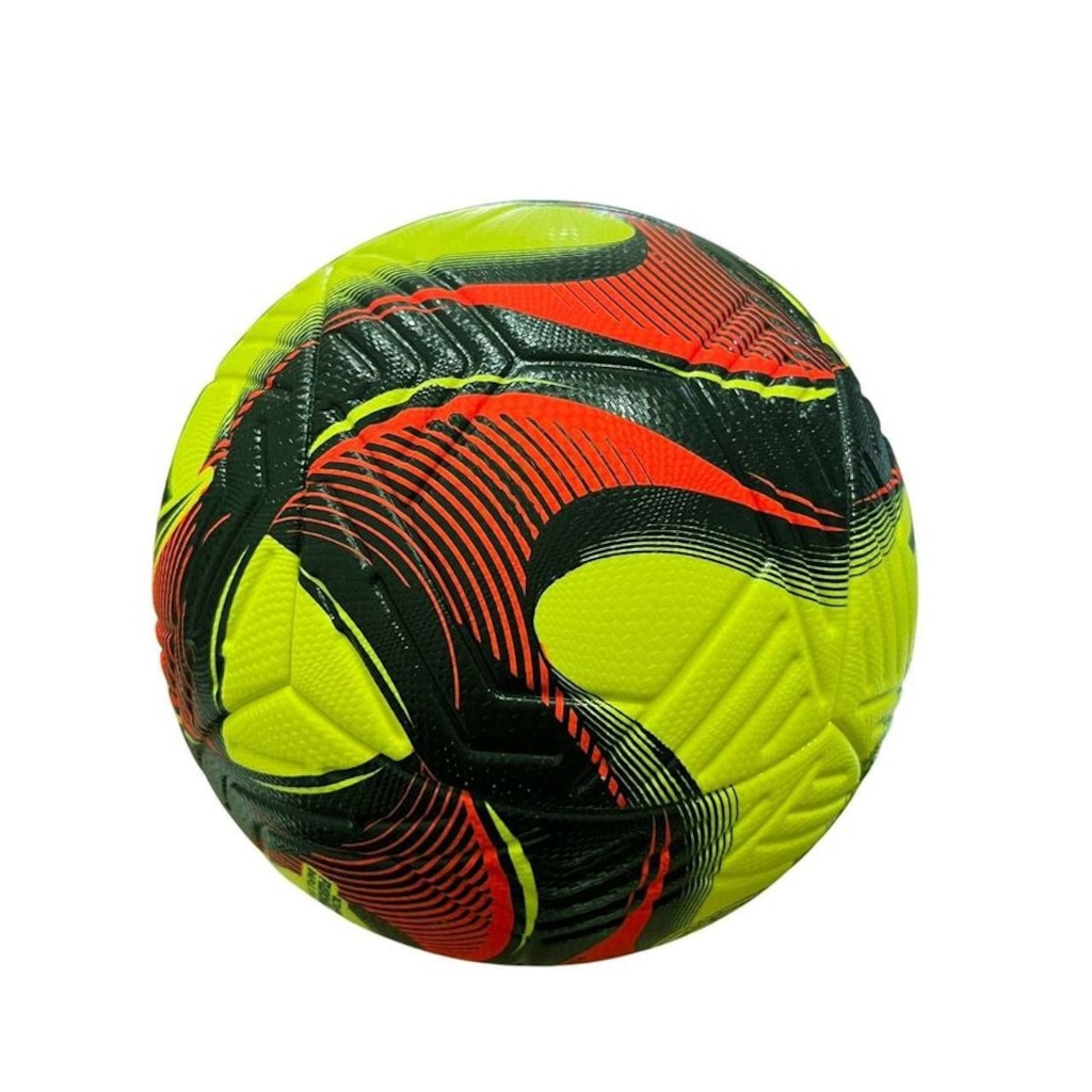 Imagem 3 do produto Bola de Futebol de Campo Penalty Lider XXV