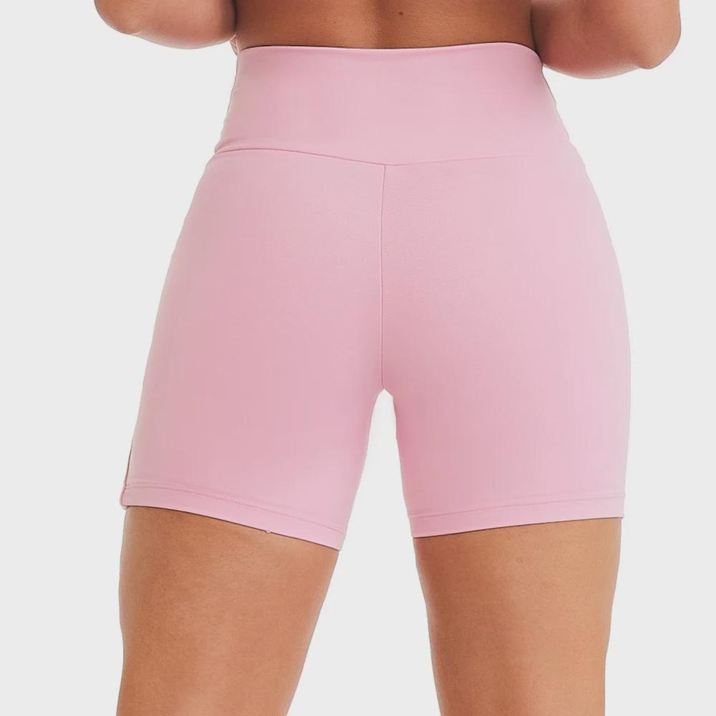 Imagem 2 do produto Short Feminino Caju Brasil Nz Delicacy