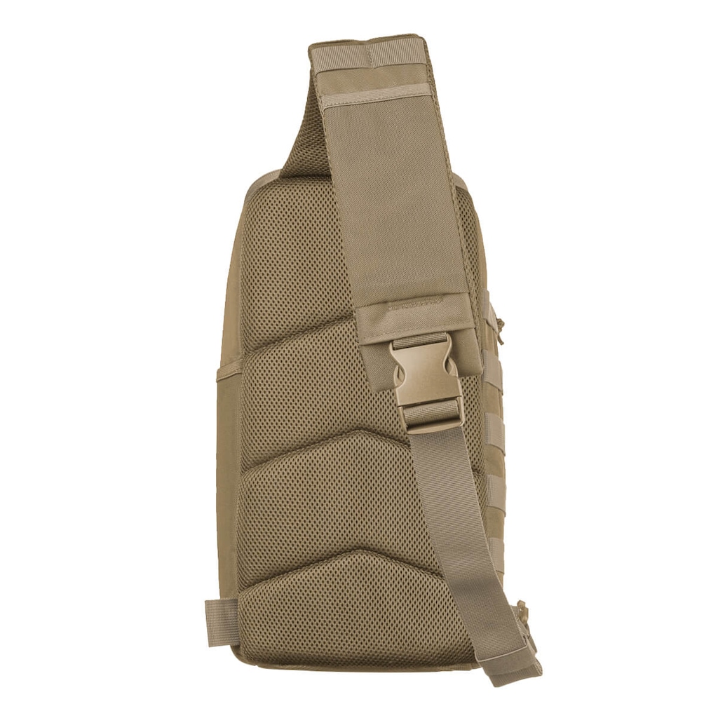 Imagem 3 do produto Bolsa de Ombro Invictus Agility 2.0