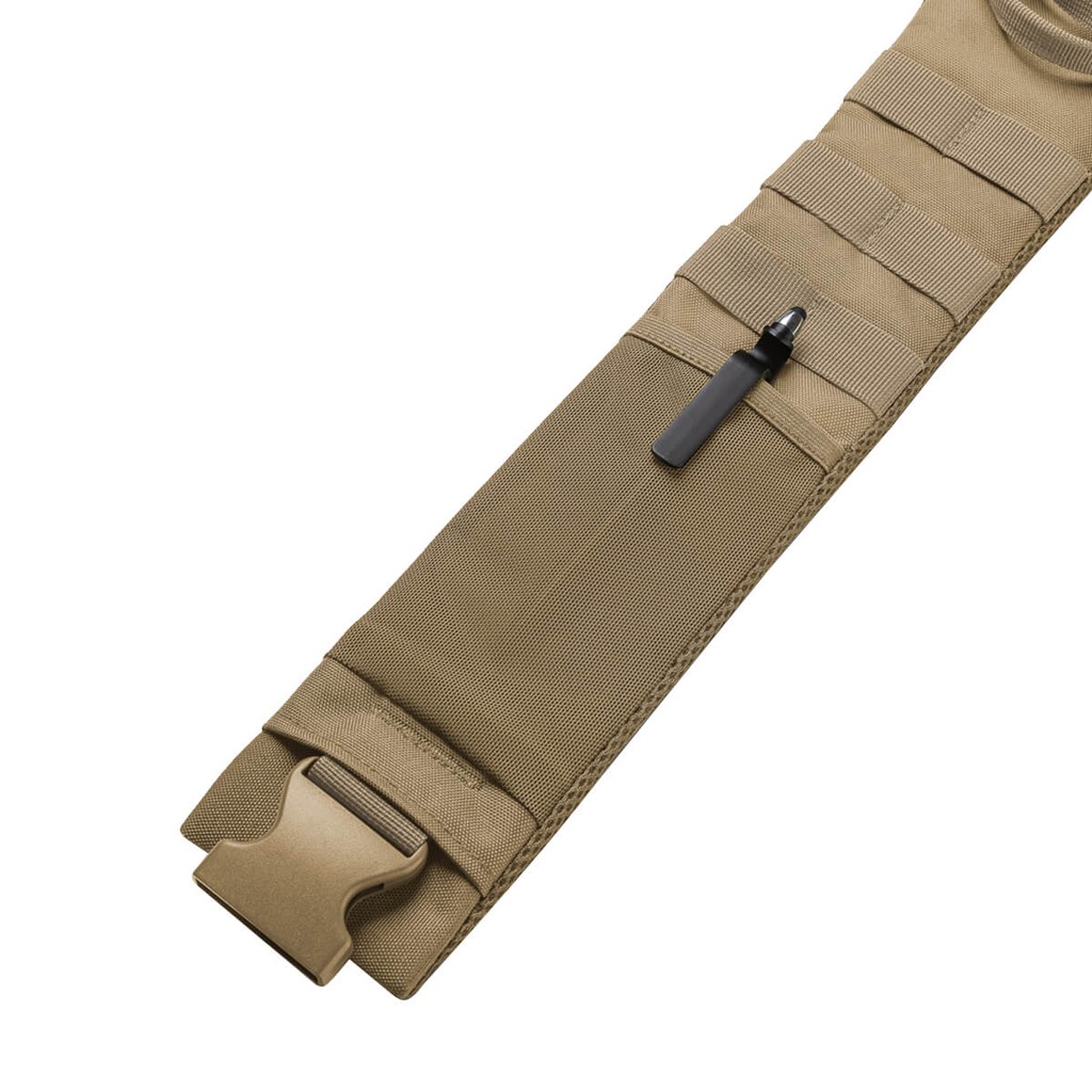 Imagem 5 do produto Bolsa de Ombro Invictus Agility 2.0