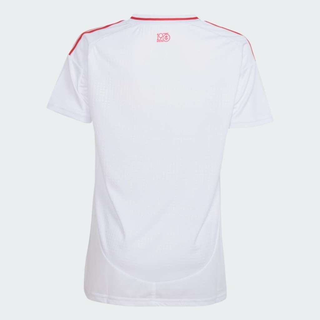 Imagem 3 do produto Camisa II do Sc Internacional Feminina adidas 25/26