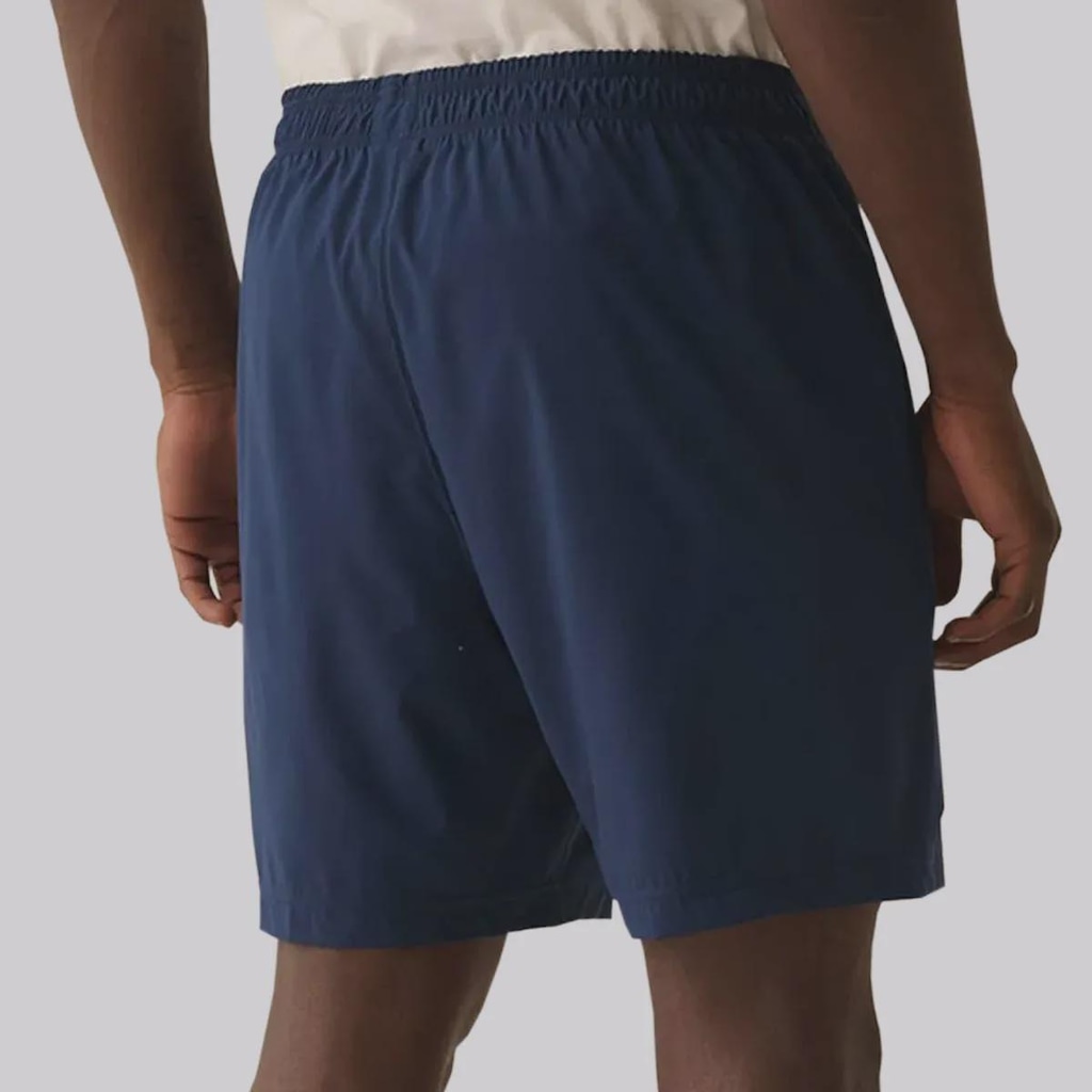 Imagem 2 do produto Bermuda Fila Core Run Masculina