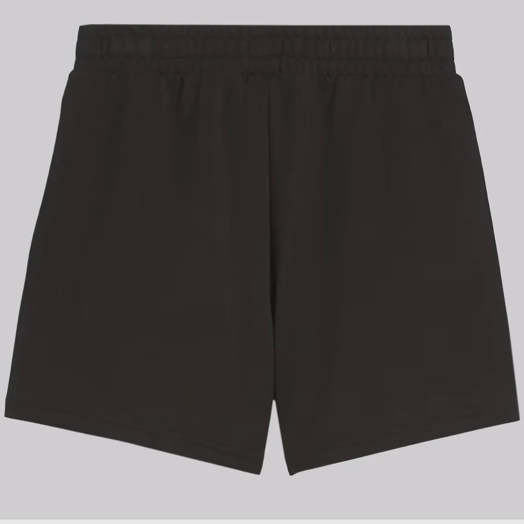 Imagem 2 do produto Shorts Puma ESS Small NO. 1 Logo 4 Feminino