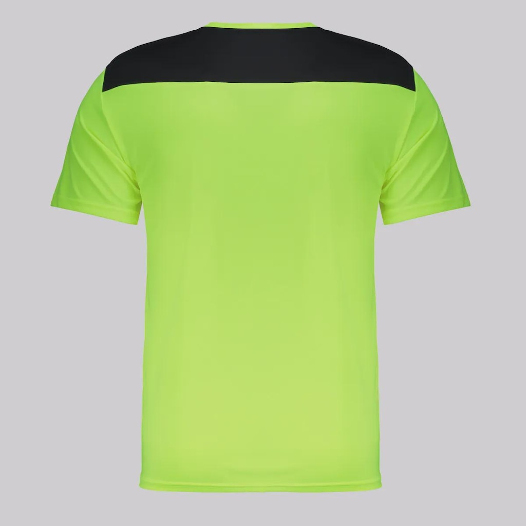 Imagem 2 do produto Camiseta Penalty Shoulder Masculina