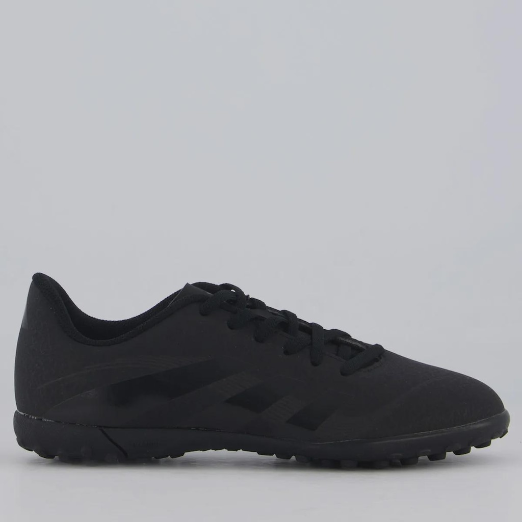 Chuteira de Society Infantil adidas Predator Essentials