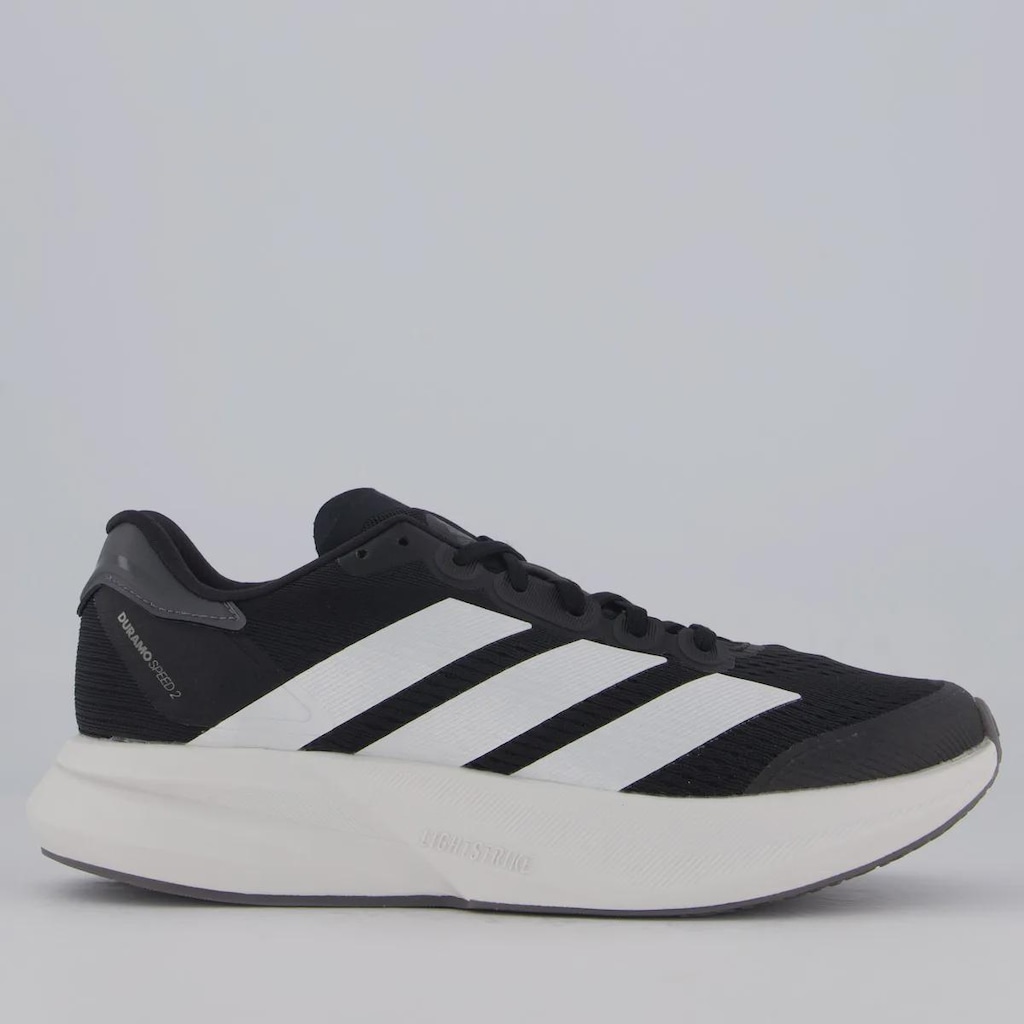 Tênis Feminino adidas Duramo Speed 2