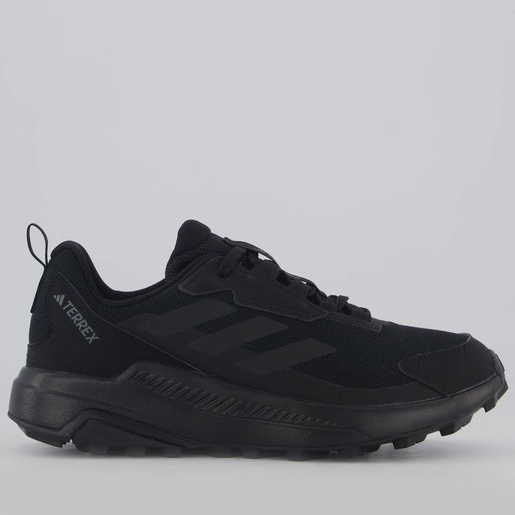 Tênis Feminino adidas Terrex Anylander
