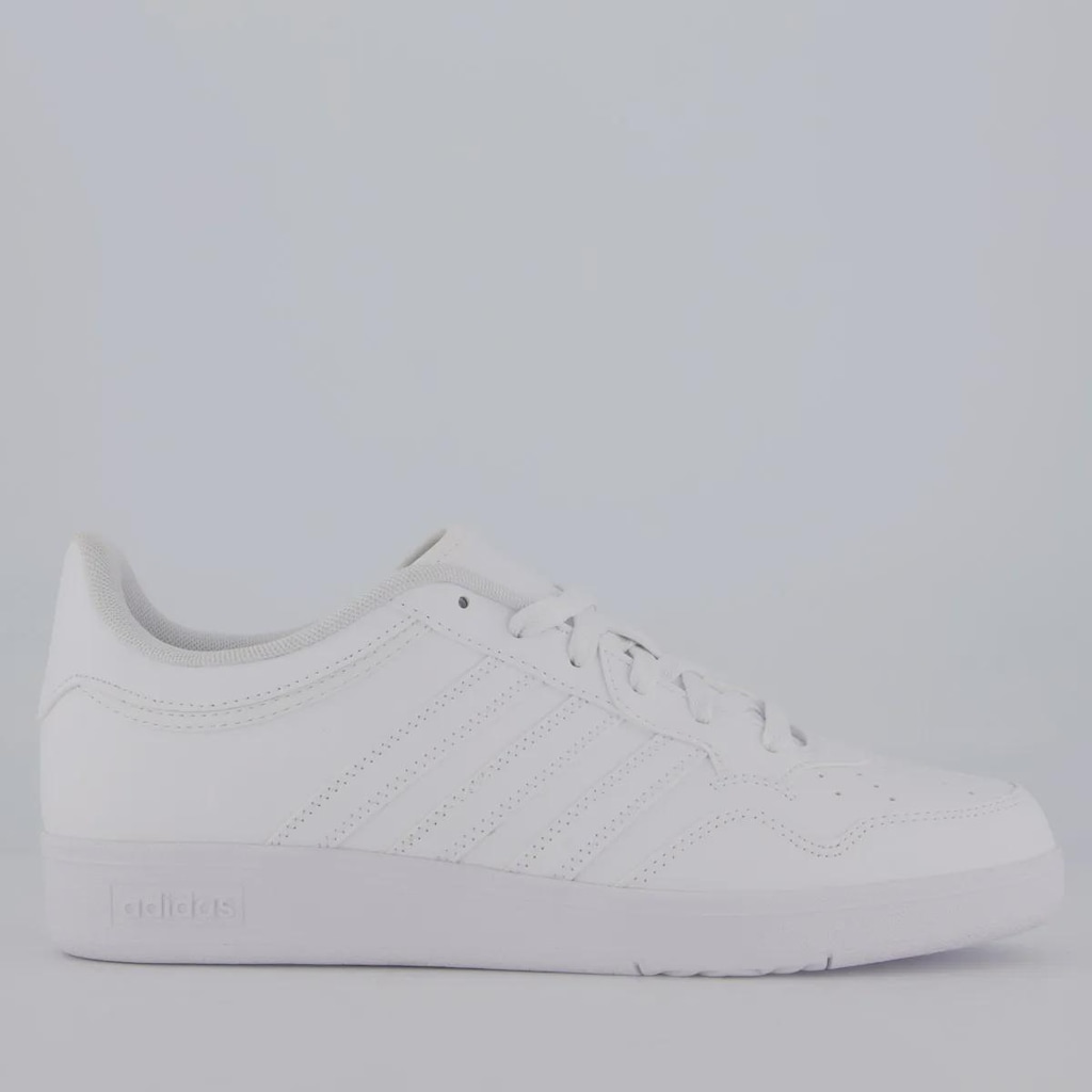 Tênis Unissex adidas Hoops 4.0