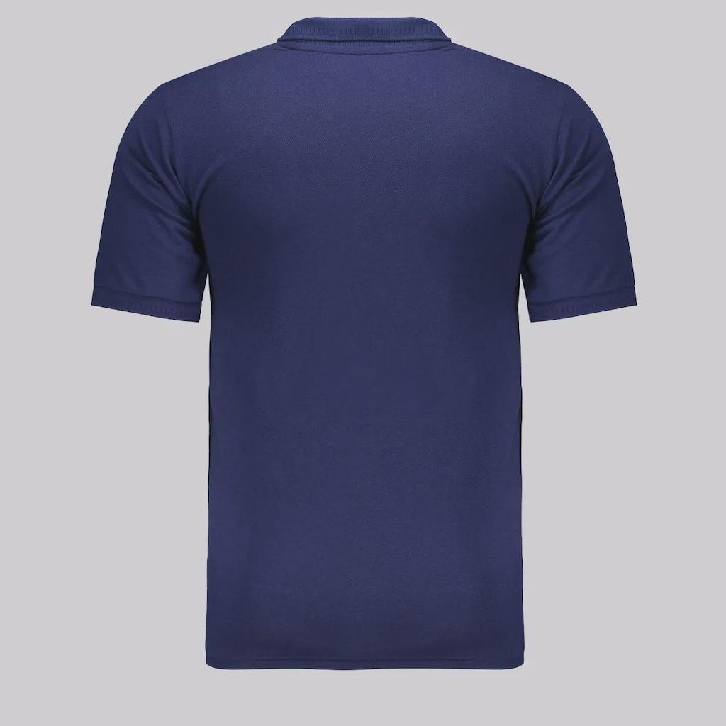 Imagem 2 do produto Camisa Polo do Cruzeiro Futfanatics Masculina