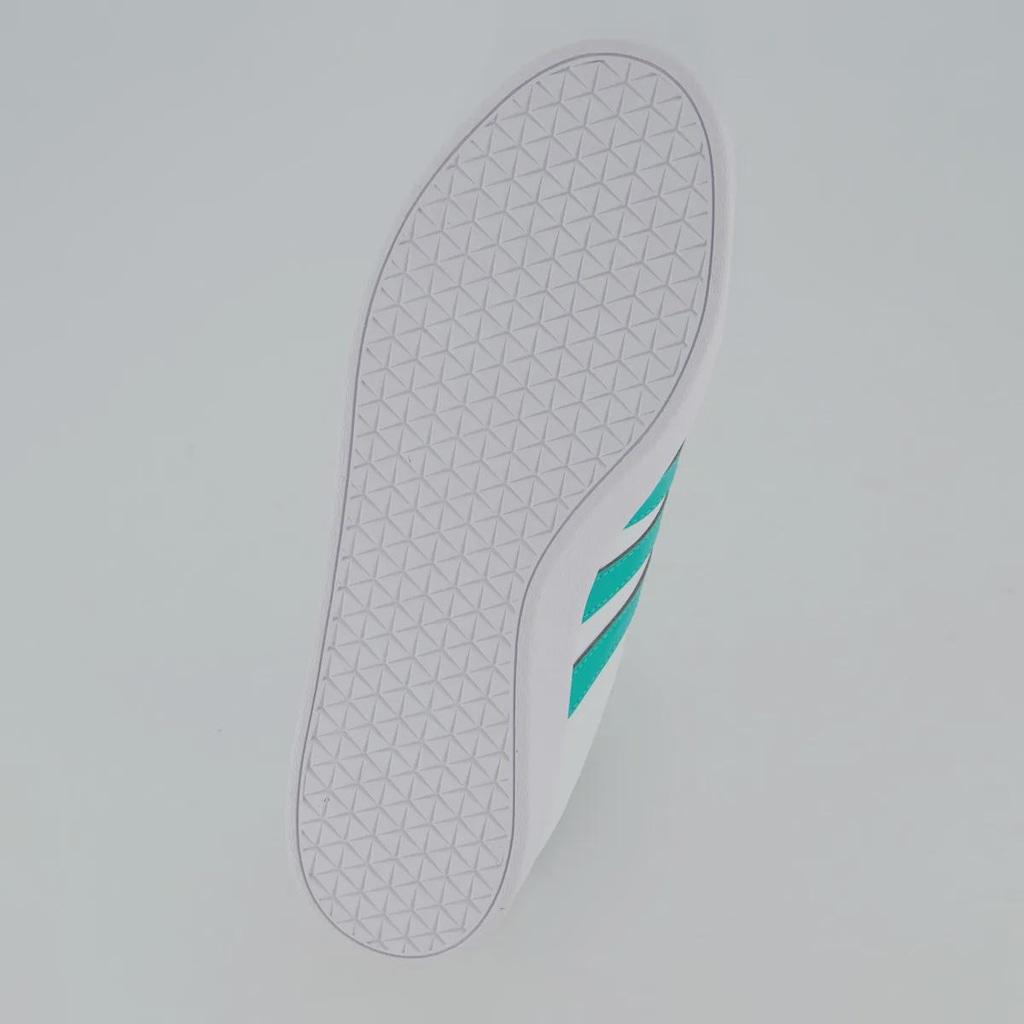Imagem 5 do produto Tênis Unissex adidas Court Mercedes AMG Petronas
