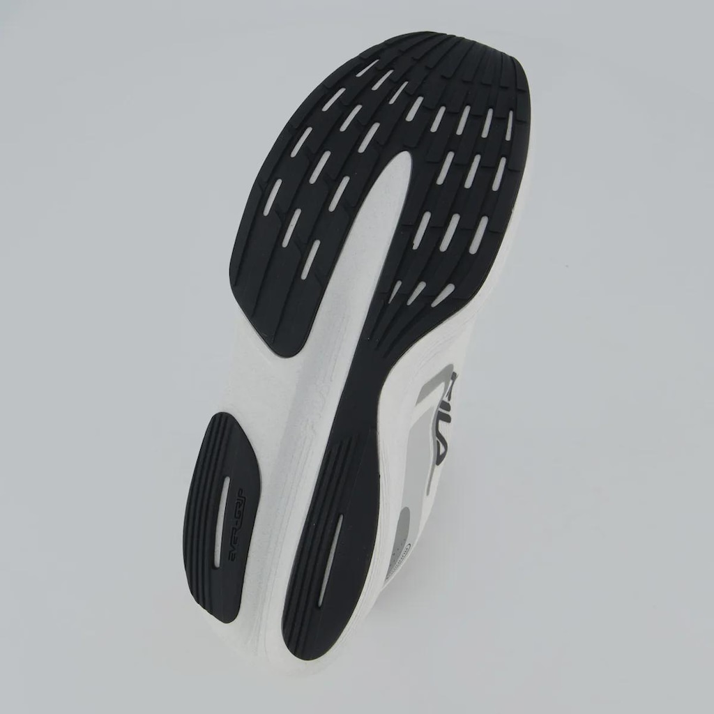 Imagem 5 do produto Tênis Feminino Fila Racer Fastpace