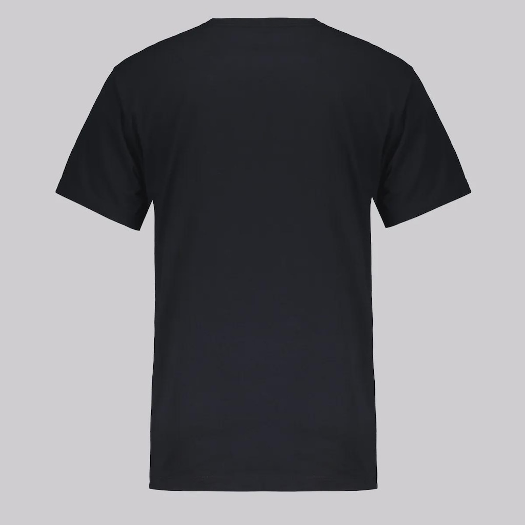 Imagem 2 do produto Camiseta Masculina Champion Basket University